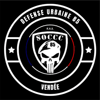defenseurbaine85.fr